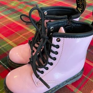 Doc Martens